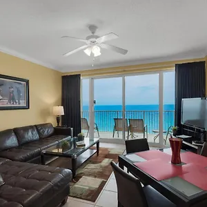  Apartment Boardwalk 1405